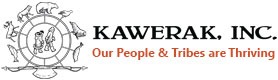 Kawerak Help Center home page